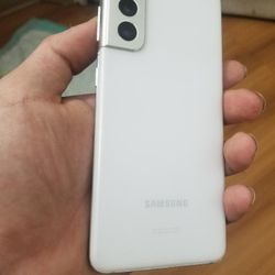 Samsung Galaxy S21 5g