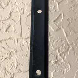 Sail Track