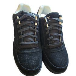 Reebok
Men's Skate Work Shoe - Steel Toe