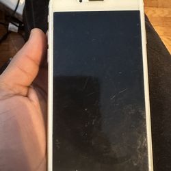 iPhone 6 