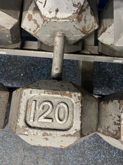 .75/lb And Rack For Sale Too Have Multiple 