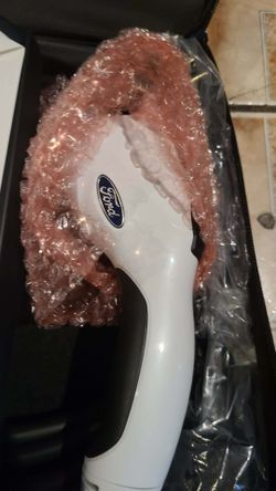 Mache E original OEM Ford Mobile Charger (