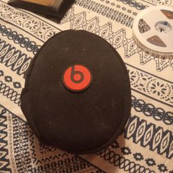 Beats By Dre