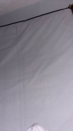 King Matress