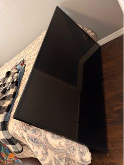 65” samsung TV