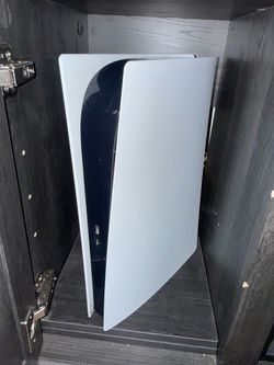Ps5 for sale