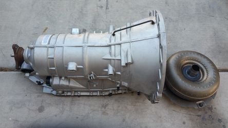 2011 Jaguar xjl 5.0l parts