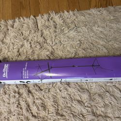 Music Sheet Stand