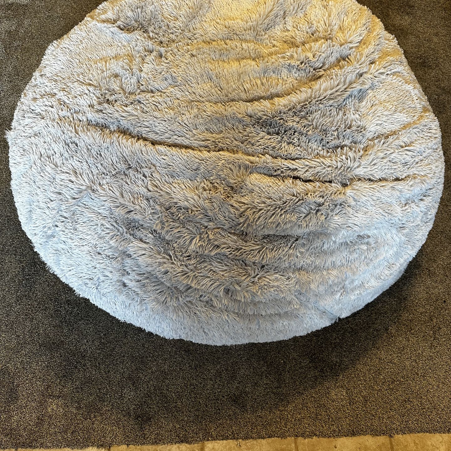 Lovesac Moviesac