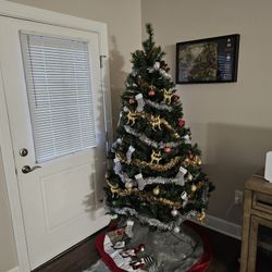 Moving And need gone Asap 