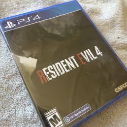 Games