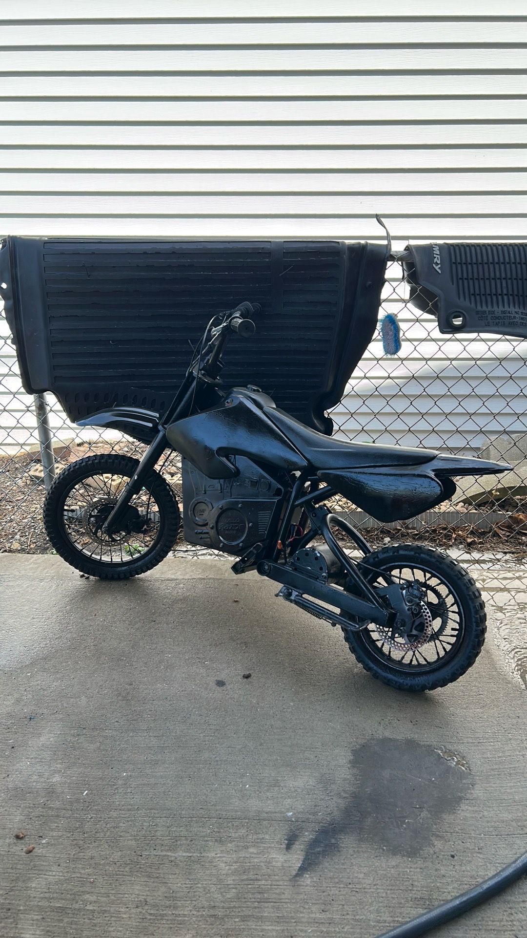 Razor mx 500 for Sale in Chicago, IL - OfferUp