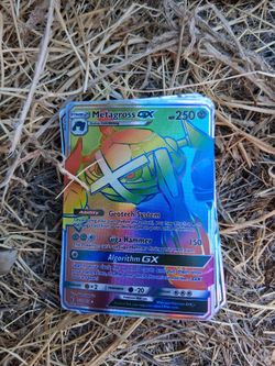 Pokémon Card,rare