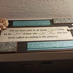 New 28in Wall Pic  9 Firm Look My Post Moving All Got Go