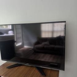 70 Inch Tv