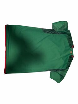 Camisa de mexico talla L