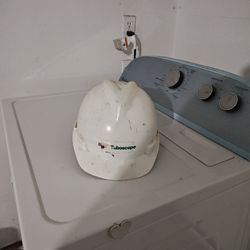 Hard Hat