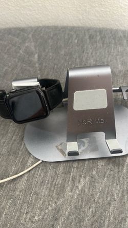 Apple watch SE 2nd  $180