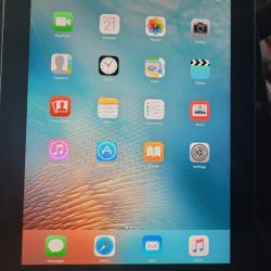 Ipad 2 16gb