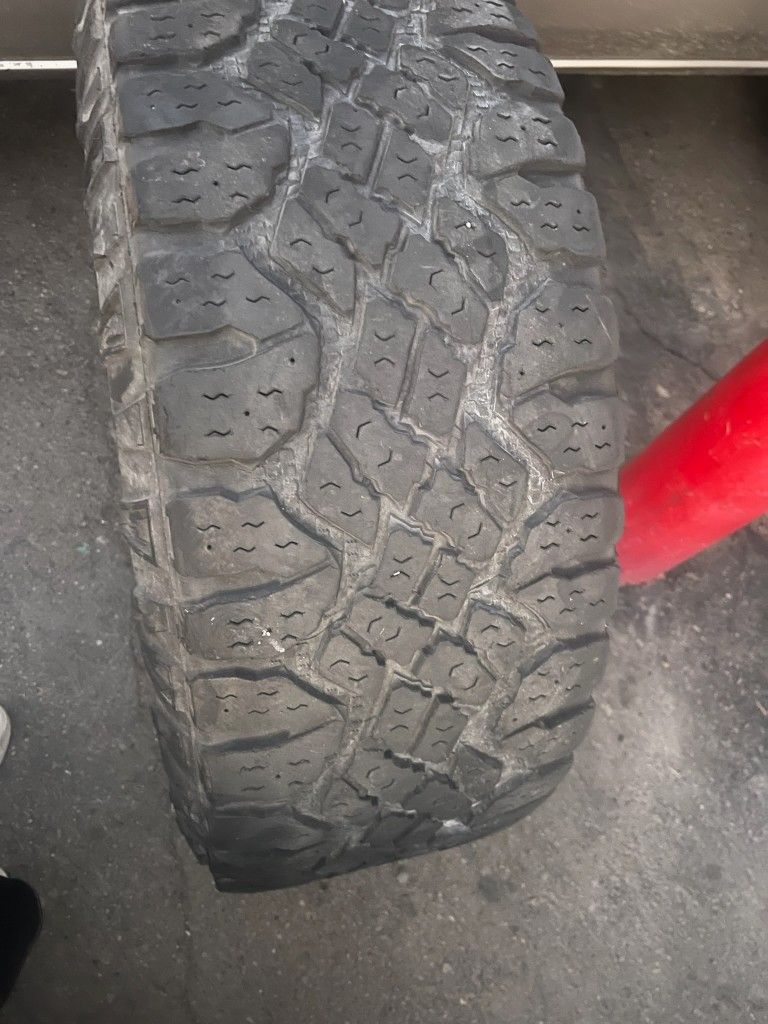 315/70r17