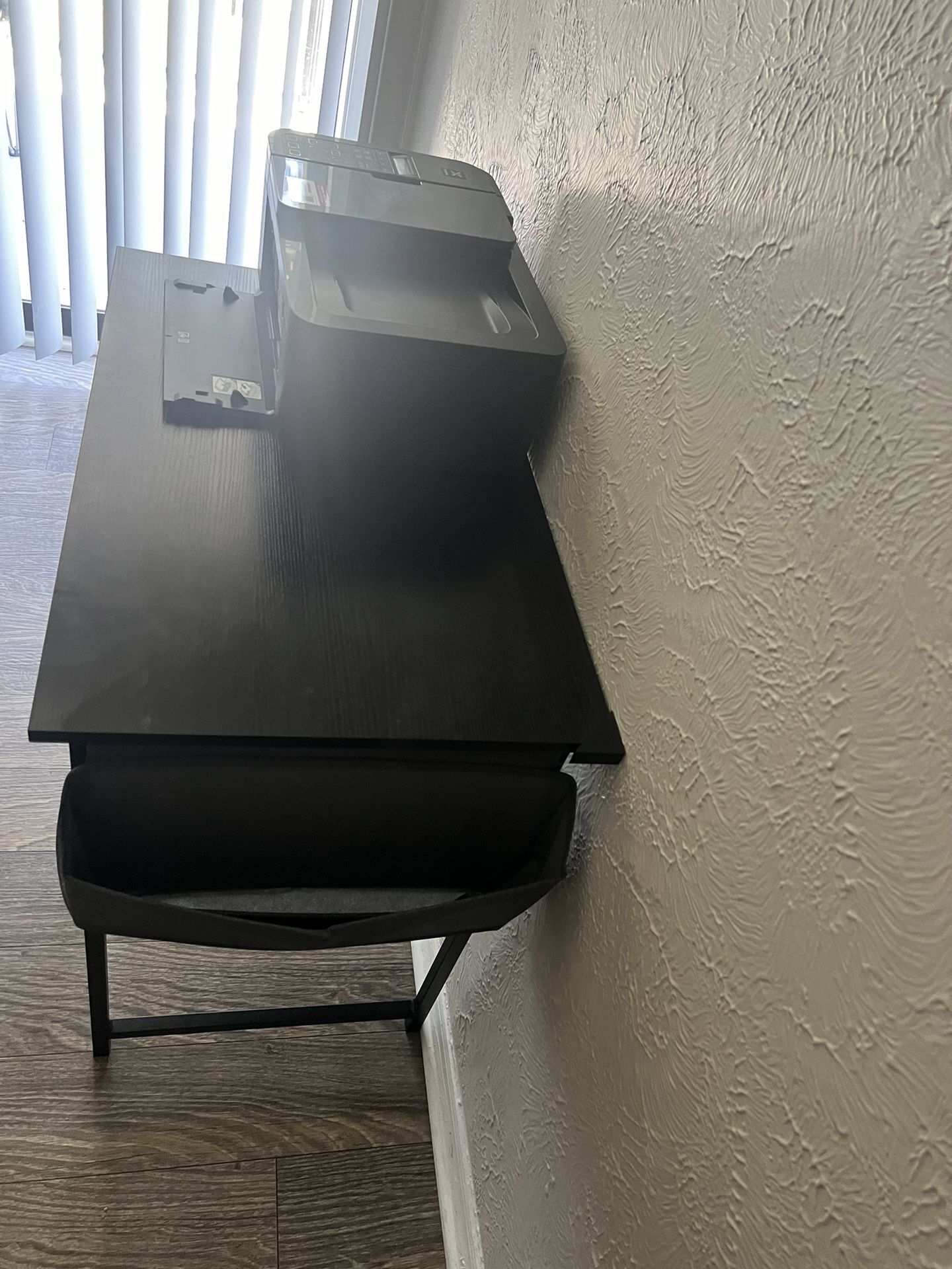Printer