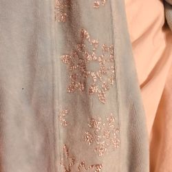 Disney valuor frozen set sz 6x