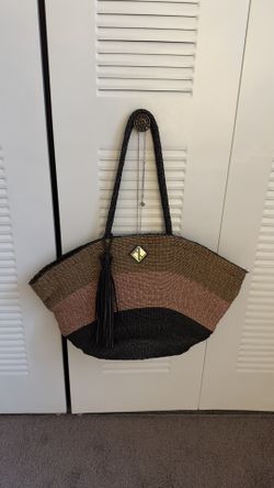 Aranáz Designer Tote Bag
