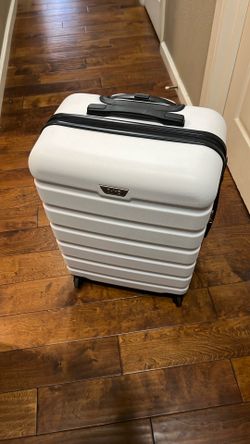 Suitcase