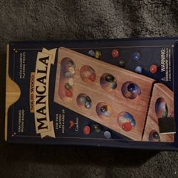 Mancala