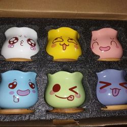 💕Mother's Day Gifts 👩🏻‍🦳💕