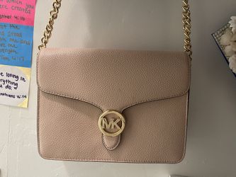 Michael Kors Cross-body shoulder Bag