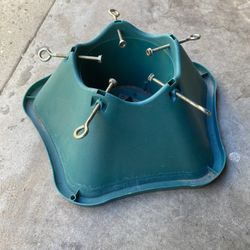 Christmas Tree Stand 