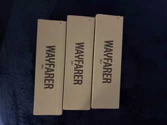 Gen 2 meta glasses