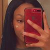 Destinee