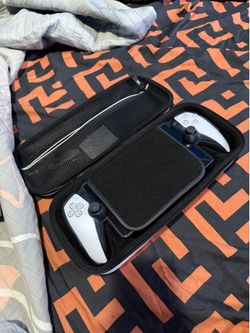 Playstation Portal