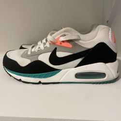 Nike Air Max Size 7