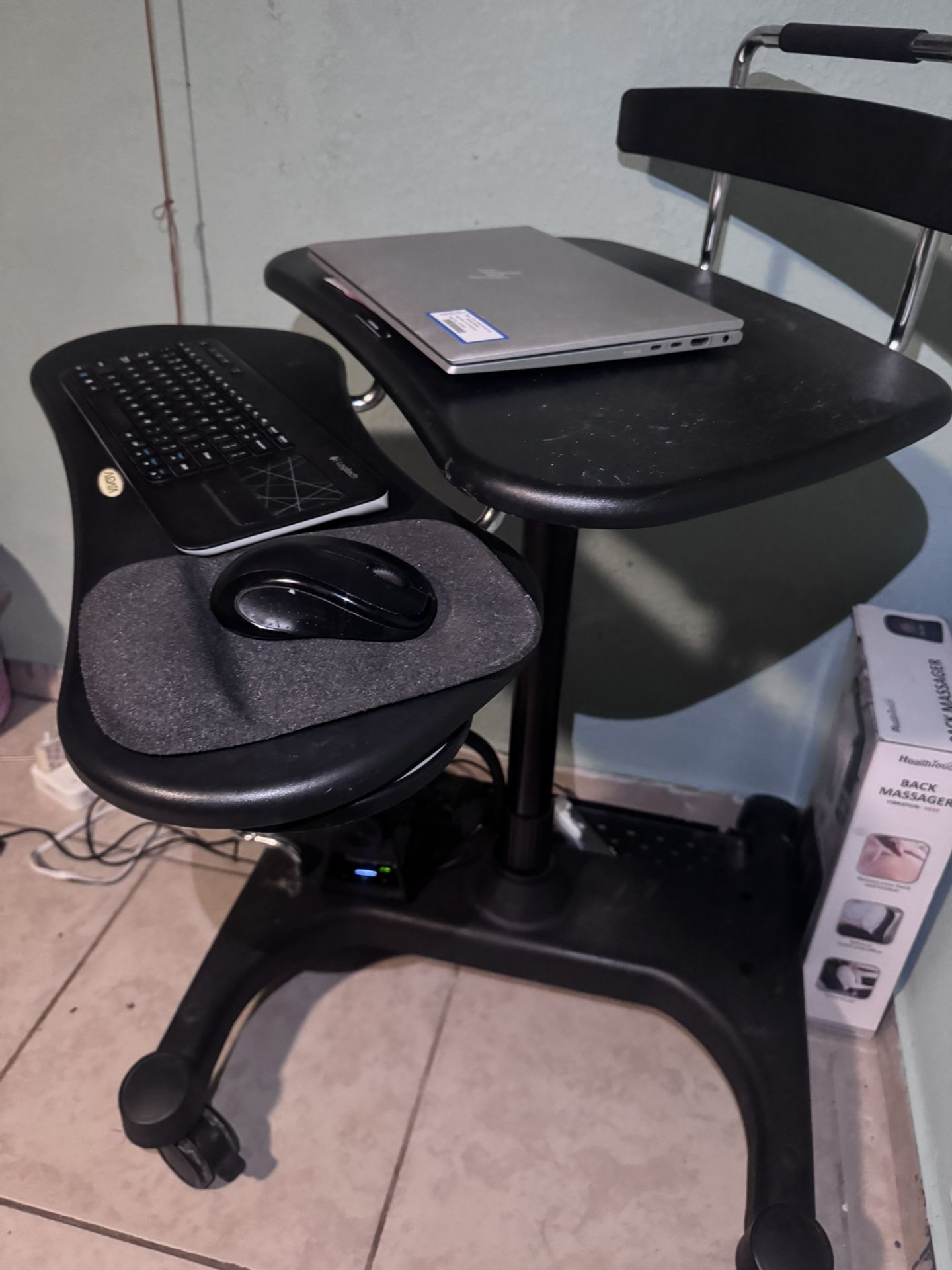 Computer Desk