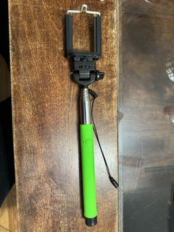 Selfie Stick