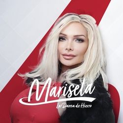 Marisela Tickets