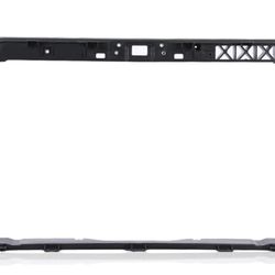 Hyundai Elantra 2019-2020 64101F2500 Radiator Support Core 