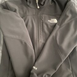 Northface Jacket