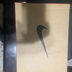 New Jordan’s 12s  ( Dont Be Playing On My Phone If U Need The Shoes Text Me 