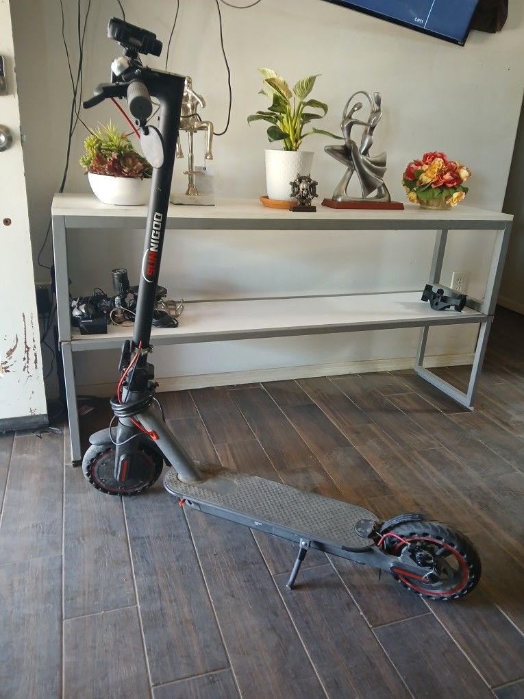 Scooters For Sale