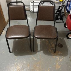 Chairs