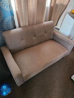 Kids couch