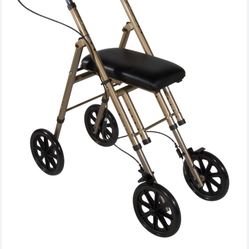Knee Scooter 