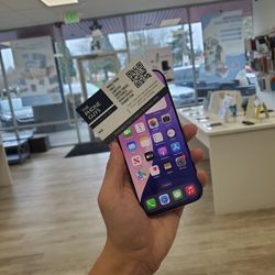 Apple iPhone 16 Pro (Unlocked) - Pre-Owned