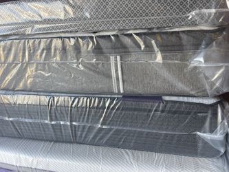 Mattresses New (ad)