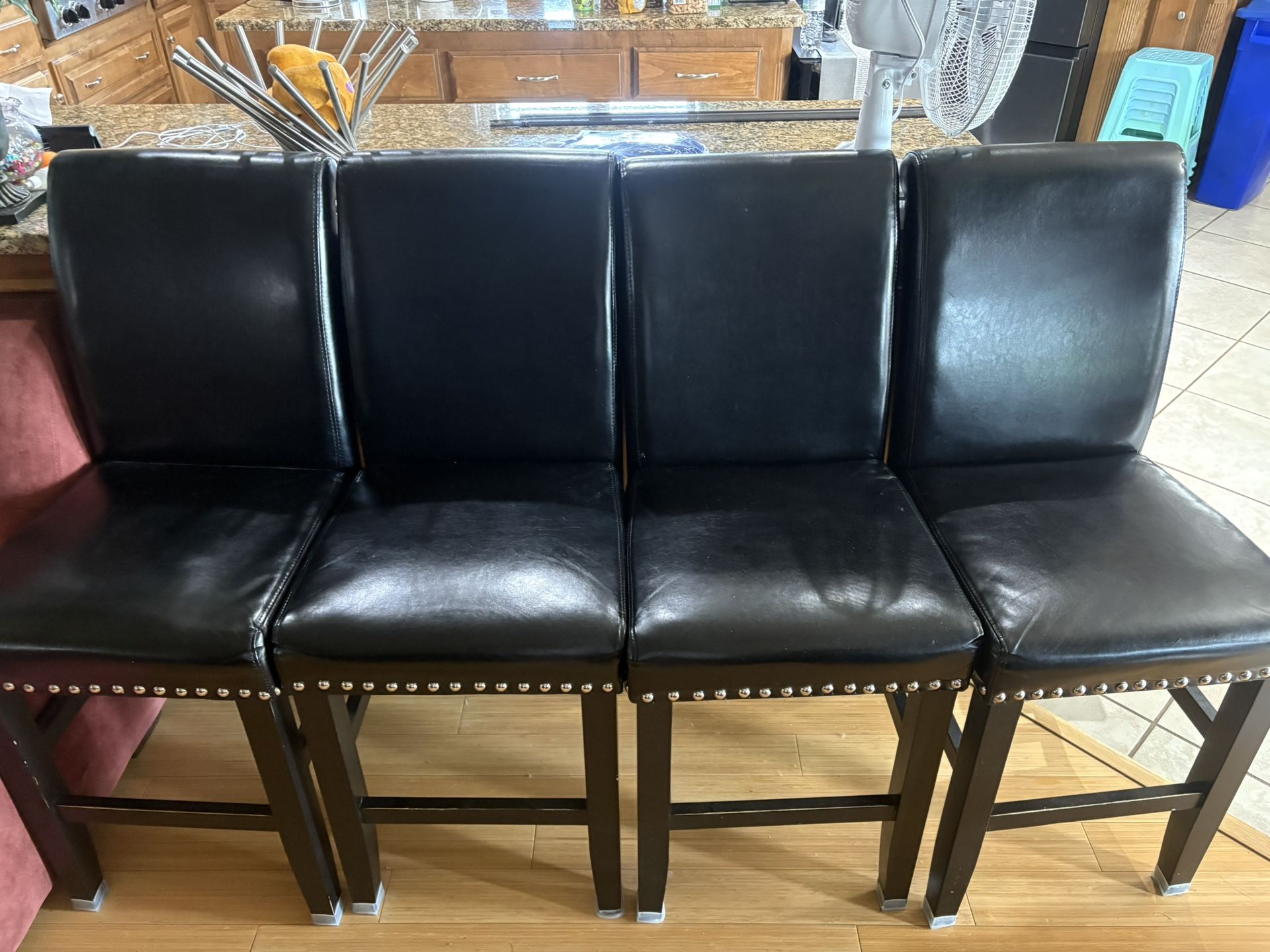 Dining Chairs For Sale