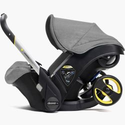 Doona car Seat 